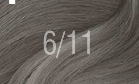 Freecia Hair Color 100 ML