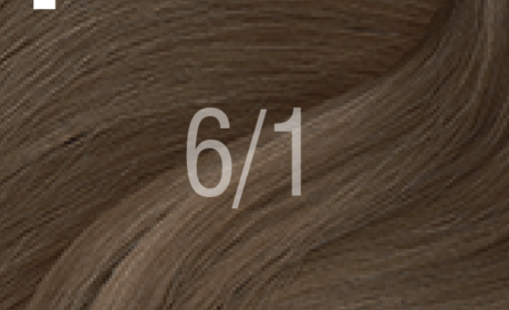 Freecia Hair Color 100 ML