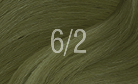 Freecia Hair Color 100 ML