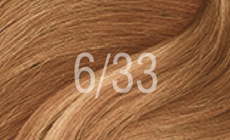 Freecia Hair Color 100 ML