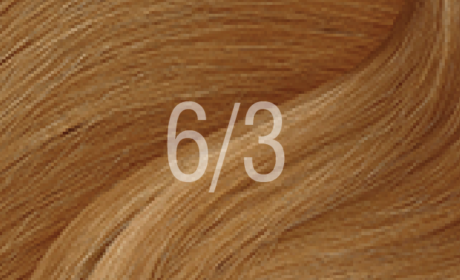 Freecia Hair Color 100 ML