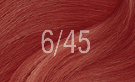 Freecia Hair Color 100 ML