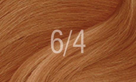 Freecia Hair Color 100 ML