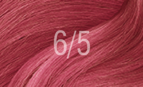 Freecia Hair Color 100 ML