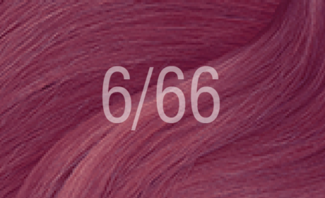 Freecia Hair Color 100 ML