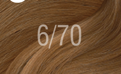 Freecia Hair Color 100 ML