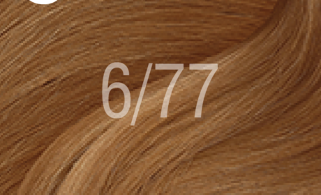 Freecia Hair Color 100 ML