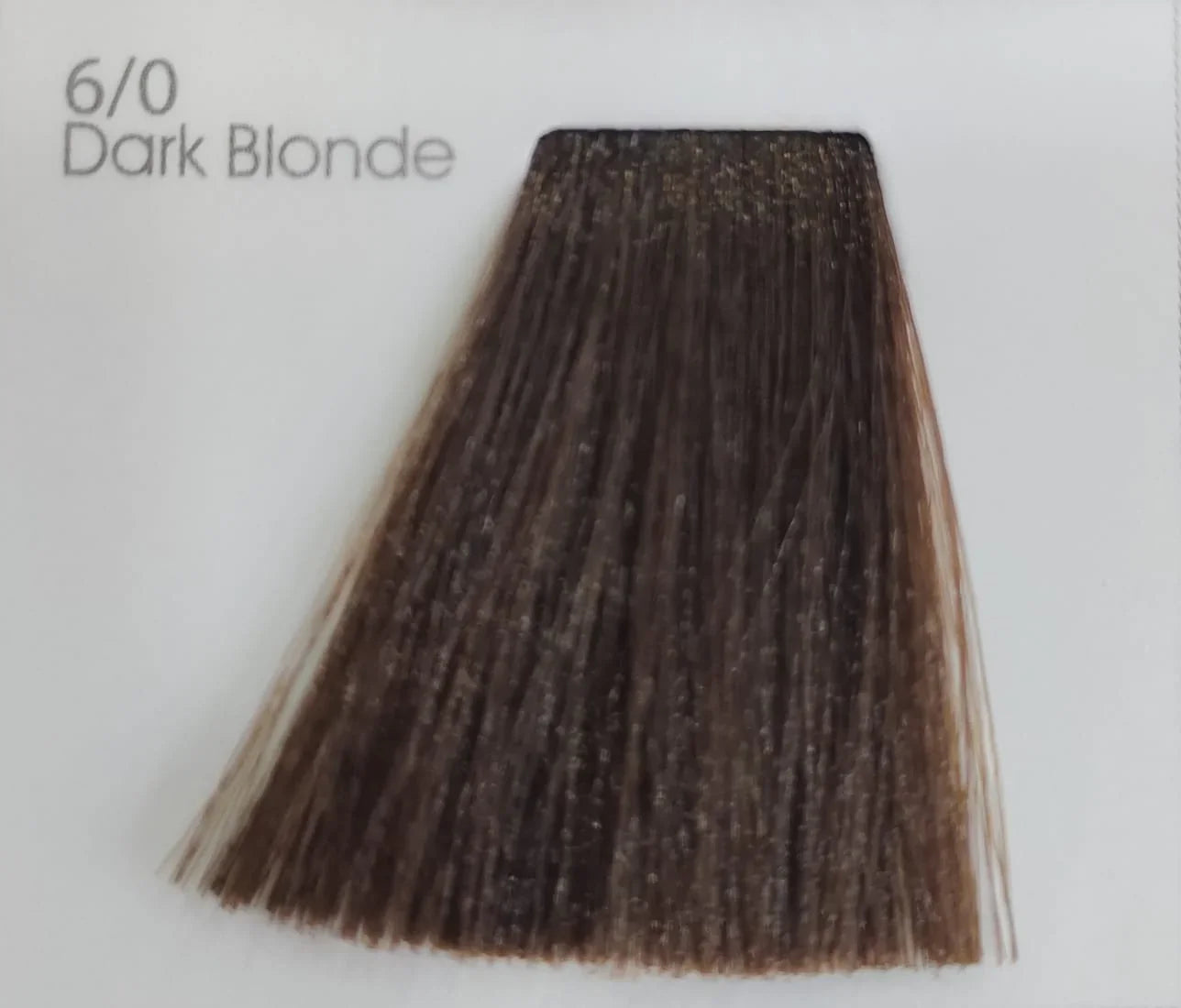 Augeas Hair Color 100 ML