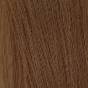 Framesi Framcolor Glamour Hair Coloring Cream