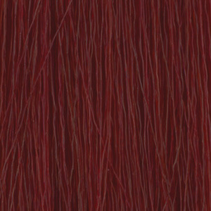 Framesi Framcolor Glamour Hair Coloring Cream