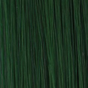 Framesi Framcolor Hair Coloring Cream 2001 Pure Pigment Series