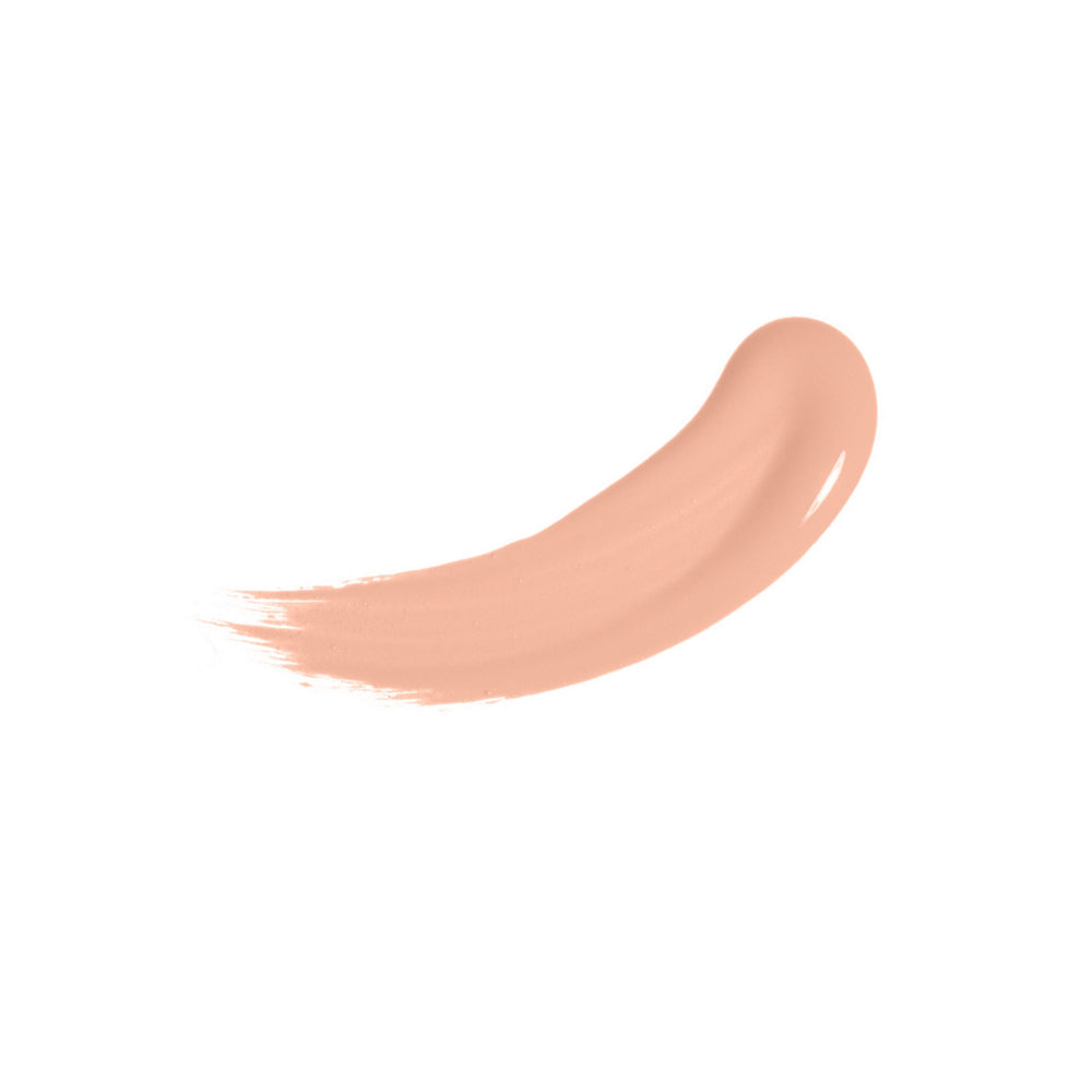 Maybelline Fit Me Matte + Poreless Liquid Foundation 125 Nude Beige 30 ML