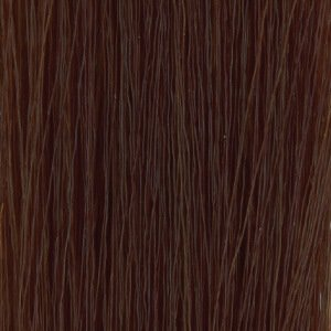 Framesi Framcolor Hair Coloring Cream 2001 Extreme Naturals Series
