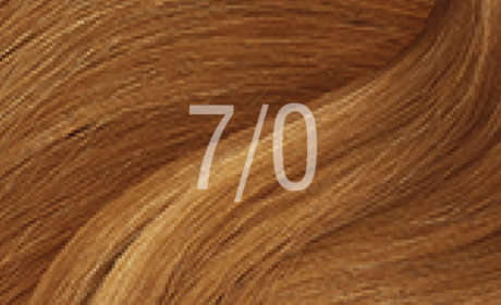 Freecia Hair Color 100 ML