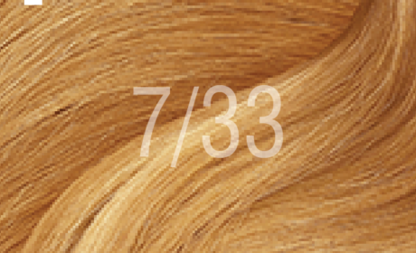 Freecia Hair Color 100 ML