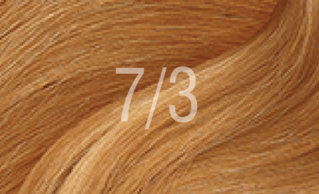 Freecia Hair Color 100 ML