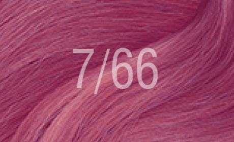 Freecia Hair Color 100 ML