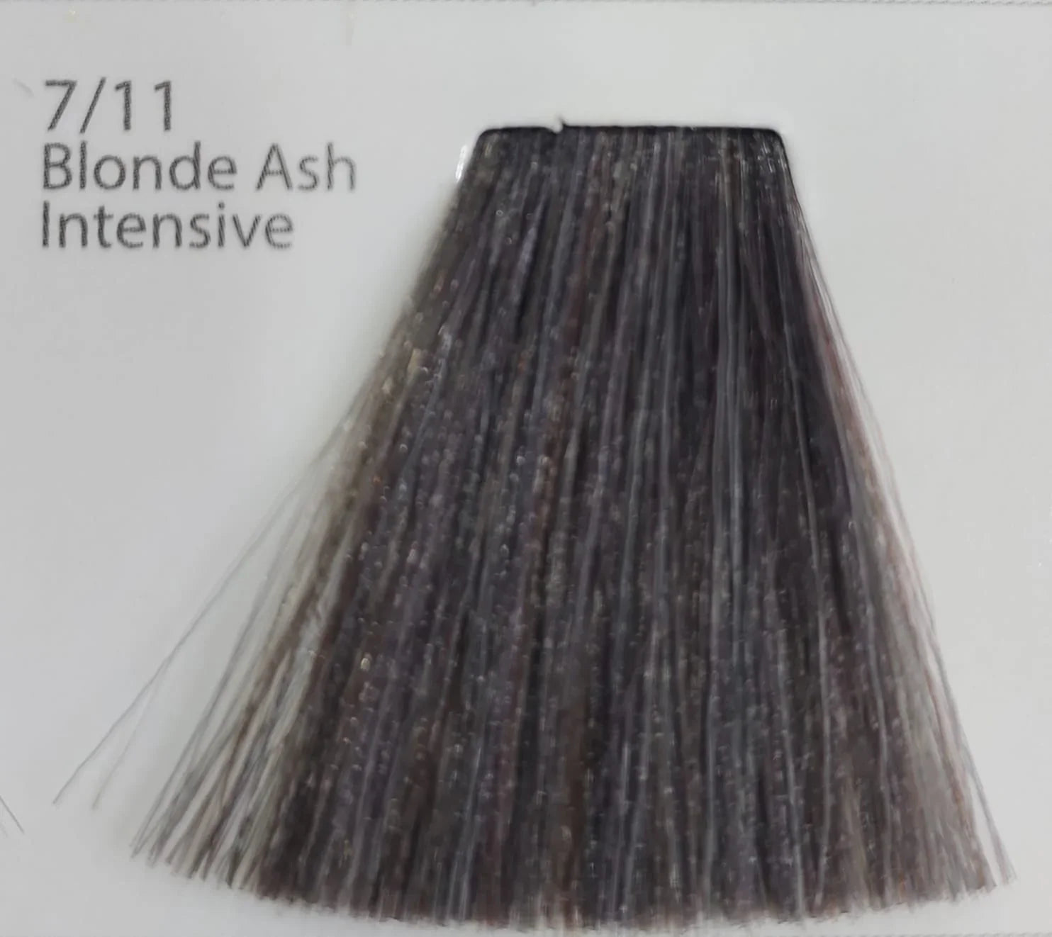 Augeas Hair Color 100 ML