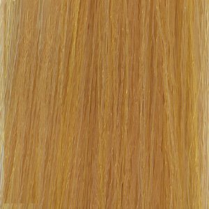 Framesi Framcolor Hair Coloring Cream 2001 Super Gold Series