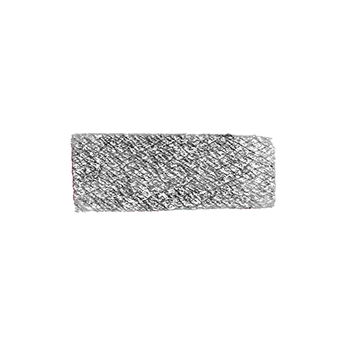 Glamorous Face Glitter Lip & Eye Pencil