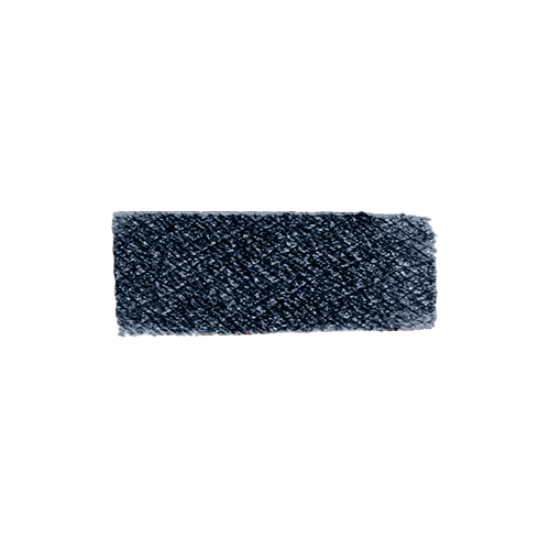 Glamorous Face Glitter Lip & Eye Pencil