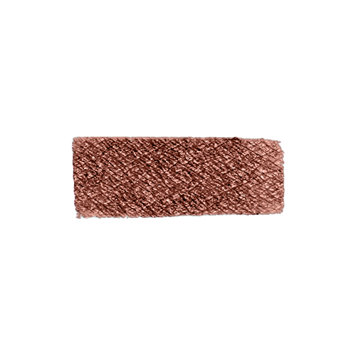 Glamorous Face Glitter Lip & Eye Pencil