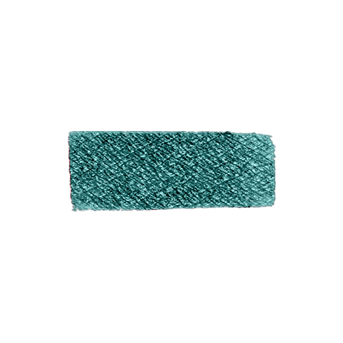 Glamorous Face Glitter Lip & Eye Pencil