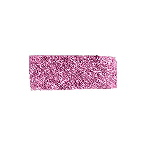 Glamorous Face Glitter Lip & Eye Pencil