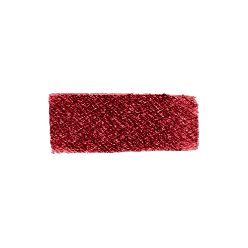 Glamorous Face Glitter Lip & Eye Pencil