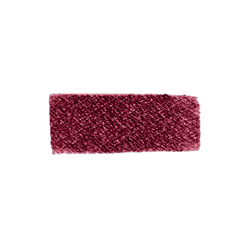 Glamorous Face Glitter Lip & Eye Pencil