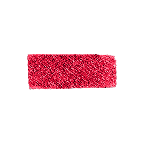 Glamorous Face Glitter Lip & Eye Pencil