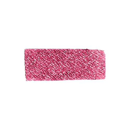 Glamorous Face Glitter Lip & Eye Pencil