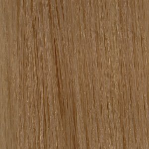 Framesi Framcolor Hair Coloring Cream 2001 Perfect Beige Series