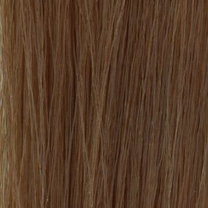 Framesi Framcolor Hair Coloring Cream 2001 Extreme Naturals Series