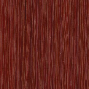 Framesi Framcolor Hair Coloring Cream 2001 Perfect Red Series