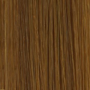 Framesi Framcolor Hair Coloring Cream 2001 Super Gold Series