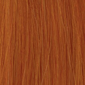 Framesi Framcolor Hair Coloring Cream 2001 Perfect Titian's Series