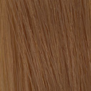 Framesi Framcolor Hair Coloring Cream 2001 Precious Wood Series