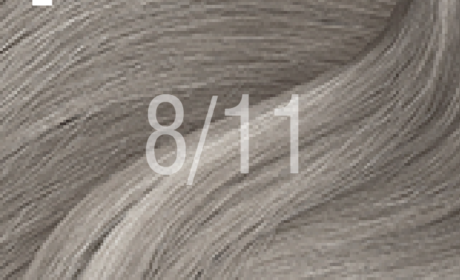 Freecia Hair Color 100 ML