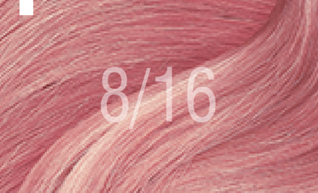 Freecia Hair Color 100 ML