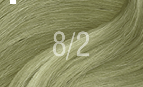 Freecia Hair Color 100 ML