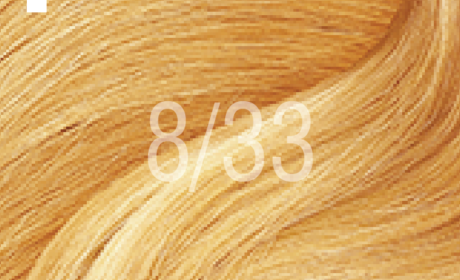 Freecia Hair Color 100 ML