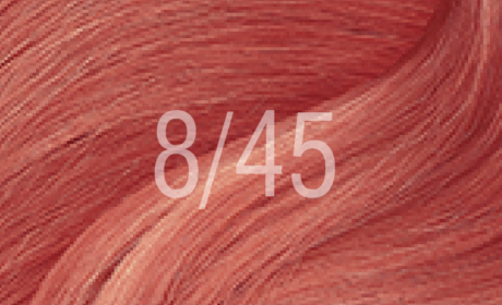 Freecia Hair Color 100 ML