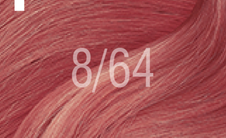 Freecia Hair Color 100 ML