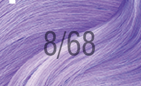 Freecia Hair Color 100 ML