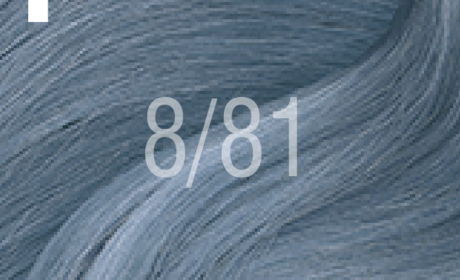 Freecia Hair Color 100 ML