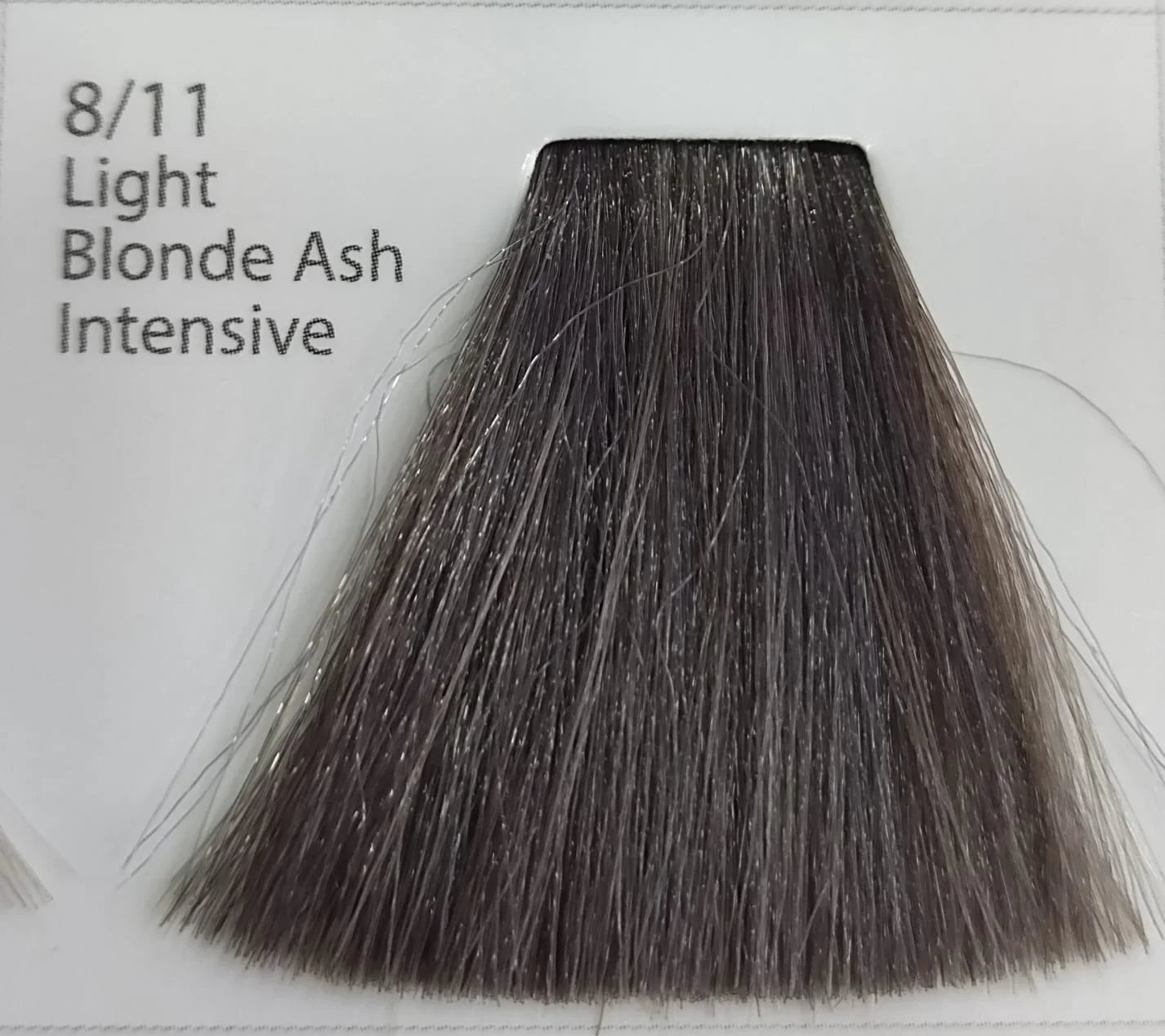 Augeas Hair Color 100 ML