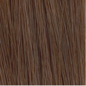 Framesi Framcolor Glamour Hair Coloring Cream