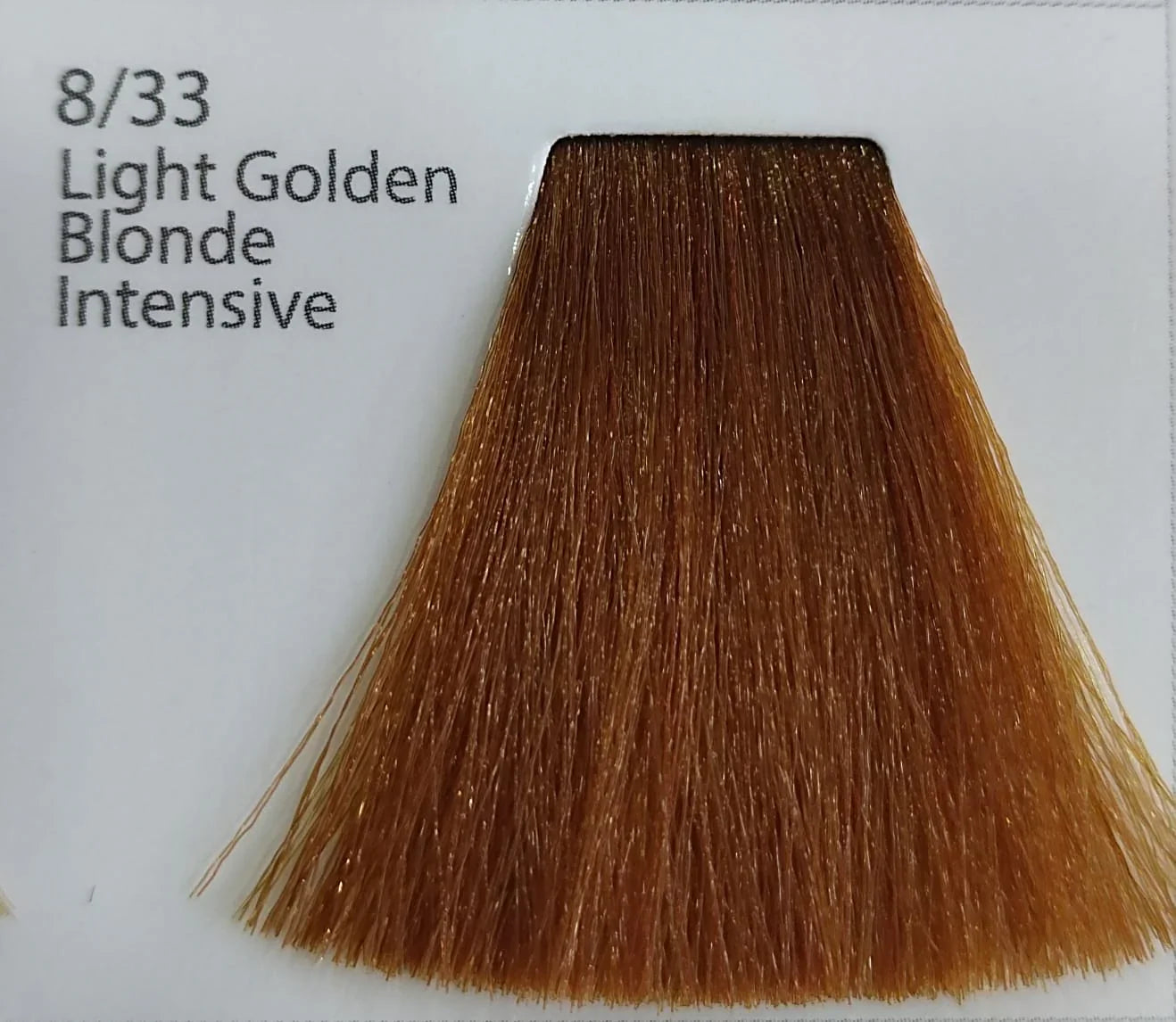 Augeas Hair Color 100 ML