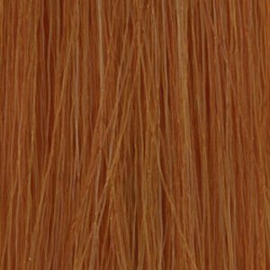 Framesi Framcolor Glamour Hair Coloring Cream